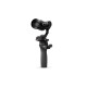 Ручной подвес DJI Osmo Pro Combo